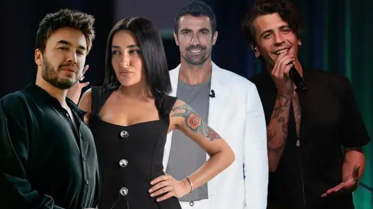 Gözaltındaki Ünlülerden Şok İtiraf: Ersay Üner’in 2,5 Milyonluk Para Açıklaması