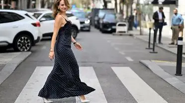 Seda Bakan Madrid'de Türk Dizilerinin Küresel Etkisini Anlattı