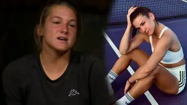 Nisa Bölükbaşı Instagram Abonelikleriyle Gelirini Katladı: Kısa Sürede Yüzlerce Takipçi