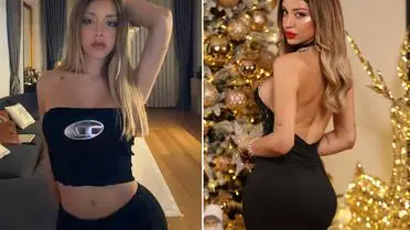 Mika Raun'ın Cinsiyet Ayrımcılığı Davası Mahkemeye Gönderildi