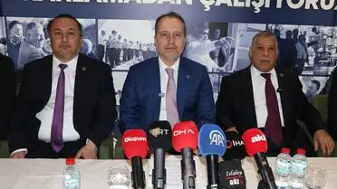 İsrail bayrağı ve Türkiye haritası