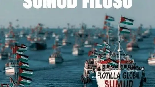 Adalet Bakanı Gürlek: Vicdanı Yaralayan Eylemlere Karşı Mücadele Sürdürülecek