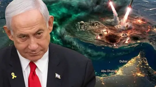 İran Meclis Başkanı Kalıbağ'dan İsrail'e Keskin Uyarı: Ateşkes İhlalleri Zamanla Azalıyor