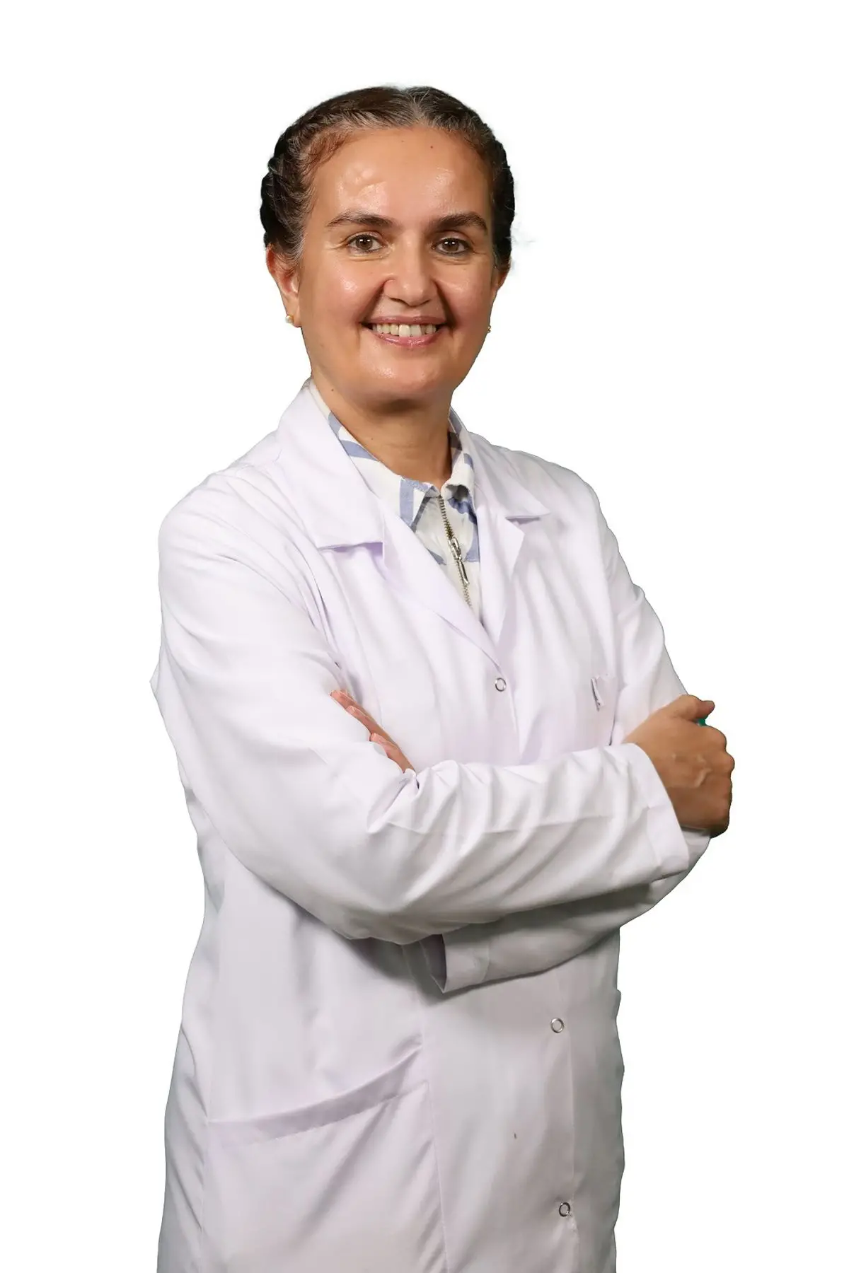 Parkinson hastalığı riskini azaltan yaşam tarzı