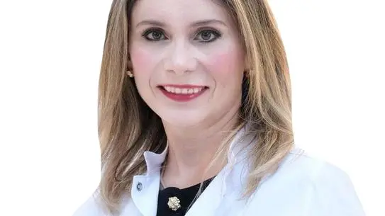 Uzun Süre Oturmak Beyin Sağlığını Tehlikeye Atıyor: Demans Riski %27 Artıyor