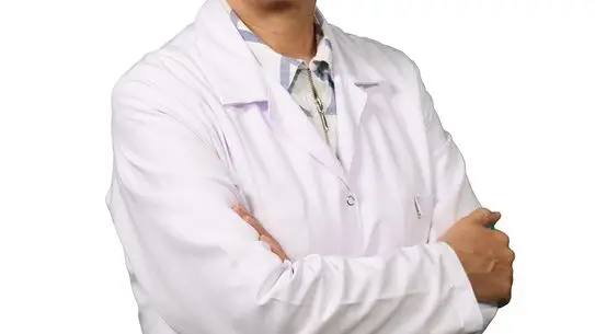 Parkinson Riskini Düşürmek İçin Bilmeniz Gereken 7 Etkili Yöntem