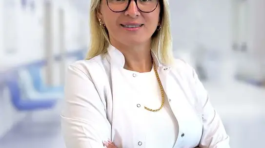 Parkinson Hastalığının Derinliklerine: Titremenin Ötesindeki Nörolojik Süreç