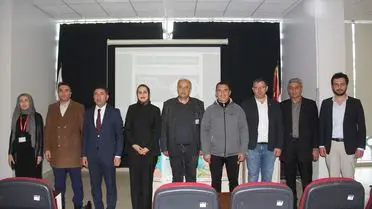 Zara Devlet Hastanesi’nde Kanser Erken Teşhis Konferansı Gerçekleştirildi