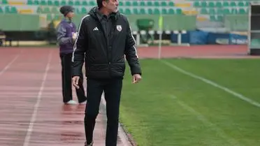 Yusuf Şimşek, Bucaspor 1928 Derbisinde Altınordu Teknik Direktörlüğüne Geri Dönüyor