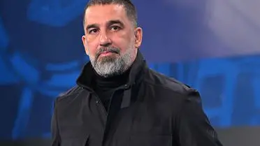 Shakhtar Donetsk, UEFA Konferans Ligi Çeyrek Finalinde 3-0 Büyük Zafer Kazandı