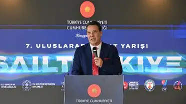 Cumhurbaşkanlığı Uluslararası Yat Yarışları 2026 Takvimi ve İlk Etap Çanakkale Kupası Açıklandı