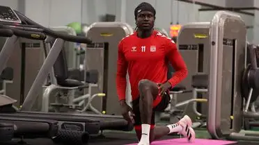 Sivasspor, İstanbulspor Maçına Hazırlık İçin Yoğun Antrenmanlara Başladı