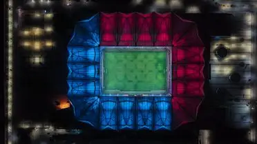 Trabzonspor’a 1,28 Milyon TL Ceza ve 34 Bin Taraftar Blokeli: Tribün Kuralları Sıkılaşıyor