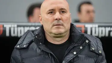 Sami Uğurlu, Orkun Kökçü'nün Performansını Övdü: “Çok Büyük Oynadı”