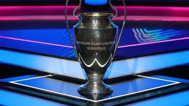 2026-27 Şampiyonlar Ligi’nde Grup Aşamasına Katılacak İlk Dört Takım Açıklandı