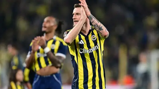 Skriniar'ın Şanssızlığı: Fenerbahçe'nin Kayserispor Maçında Olmayabilir