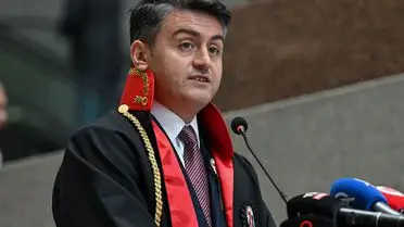 Başsavcı Fatih Dönmez, Sporda Yasadışı Bahis Soruşturmasını Genişleteceğini Duyurdu