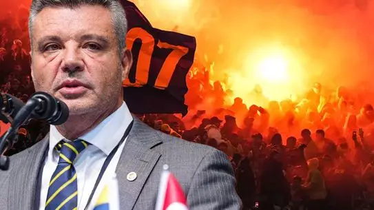 Fenerbahçe, Alman pazarına yönelerek üç dünya yıldızını kadrosuna eklemeyi planlıyor