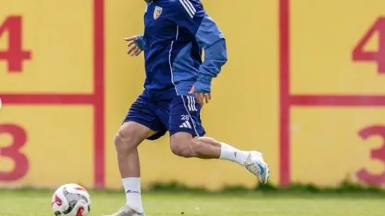 Kayserispor, Fenerbahçe Maçına Tam Donanımlı Hazır