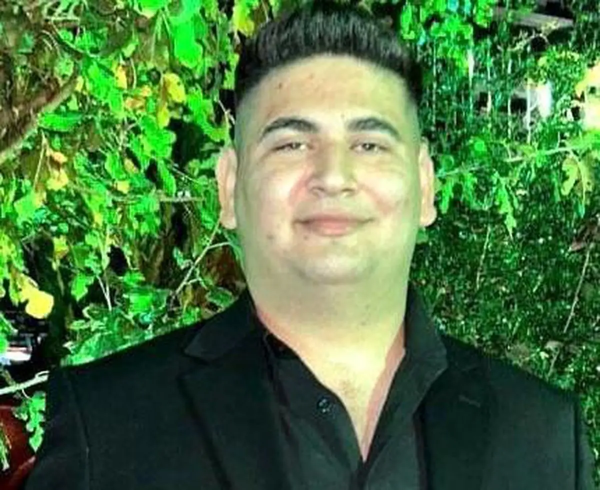 Alaşehir’de İnşaat Çalışanı Elektrik Çarpmasıyla Hayatını Kaybetti