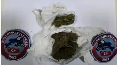 Bingöl’de Bir Haftada 27 Aranan Kişi Yakalandı