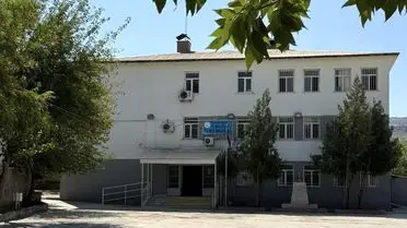 Diyarbakır’da 6 Yaşındaki İlkokul Öğrencisi Kalp Krizi Nedeniyle Hayatını Kaybetti