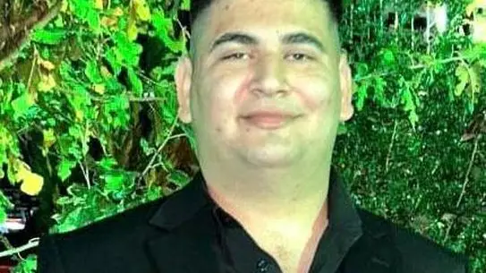 Alaşehir’de İnşaat Çalışanı Elektrik Çarpmasıyla Hayatını Kaybetti