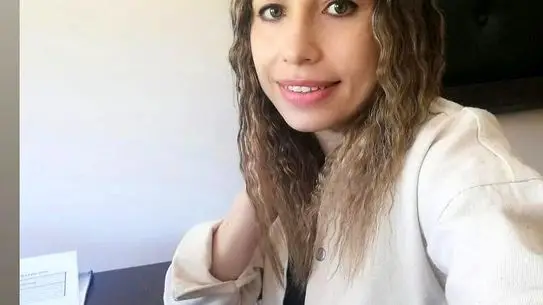 Ordu Kabadüz'de Üzücü Trafik Kazası: Öğretmen ve Babası Hayatını Kaybetti