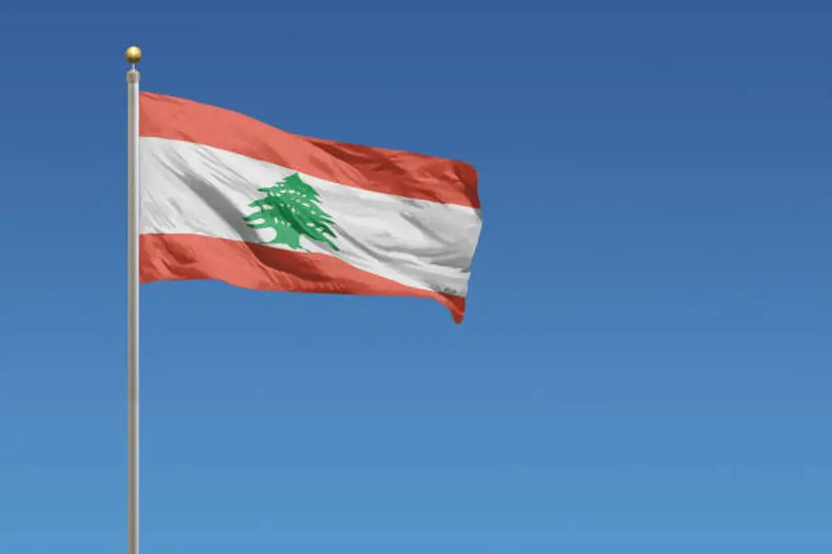 Washington’da düzenlenen ateşkes toplantısı