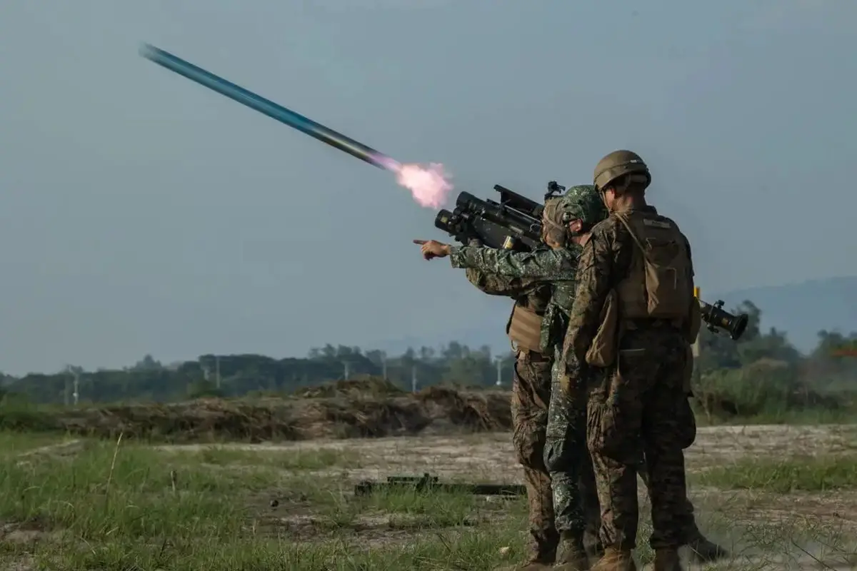 Çin ve İran arasındaki stratejik görüşme