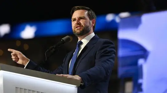 JD Vance Pakistan’da: İran Müzakereleri İçin Stratejik Ziyaret