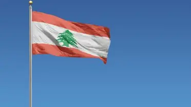 Washington’da Lübnan ve İsrail Arasındaki Ateşkes Görüşmeleri Kritik Bir Dönemeçte