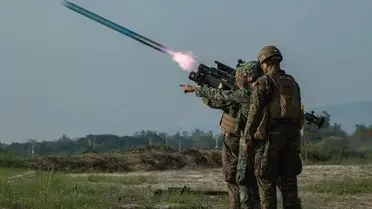 Çin’in İran’a Hava Savunma Sistemi Gönderme Planı Bölgedeki Gerilimi Artırıyor