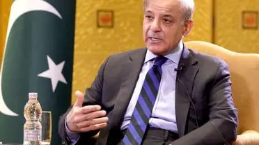 Pakistan Başbakanı Şahbaz Şerif, Islamabad’da İran‑ABD Görüşmelerinin Stratejik Önemi Üzerine Konuştu