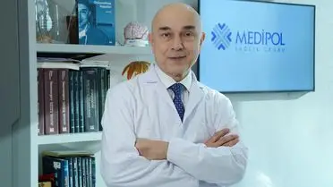 Parkinson Hastalarına Umut: Yeni Tedavi Yaklaşımları Dünya Günü'nde Açıklandı