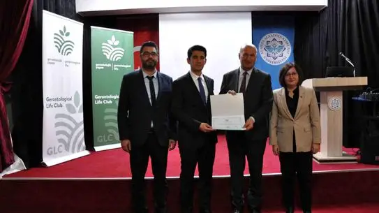 Akseki'nin Yerel Kalkınma Potansiyeli Çalıştayda Ele Alındı