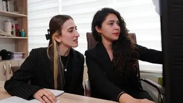 Dijital Haber Başlıklarının Okuyucu Algısı Üzerindeki Etkileri: Yeni Araştırma Sonuçları