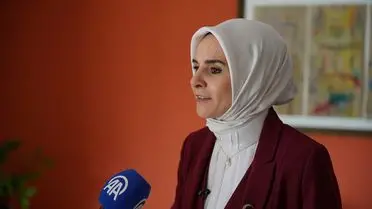 Bakan Göktaş, Senegal ile Karma Ekonomik Komisyonu’nda Stratejik İşbirliği Görüşmelerini Tamamladı