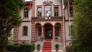 Bilecik Belediyesi, Tasarruf Önlemlerinde Tam Puan Aldı