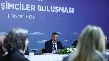 Diyarbakır’da Tarım ve Sulama Projeleri Çalıştayı: Bölgesel Kalkınmaya Yönelik Yeni Adımlar