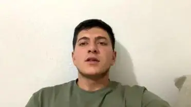 Sivas’ta Domuz Sürüsü Tarımsal Üretimi Tehdit Ediyor: Çiftçi Çözüm Arıyor