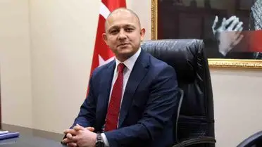 Kırıkkale Belediyesi'nde 355 Milyon Lira Nakit Güç: Başkan Önal'dan Açıklama