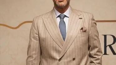 2025 Kırtasiye Denetiminde Güvenli Ürün Oranı %99,33’a Çıktı