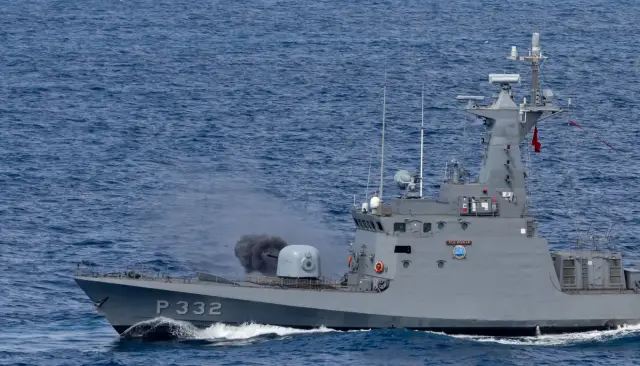 Komuta kontrol merkezi