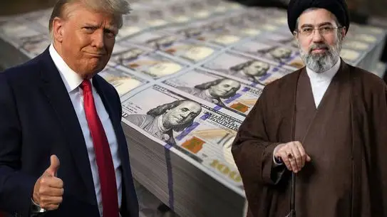 ABD ve İran, İslamabad’da Tarihi Görüşmelere Hazırlanıyor: 6 Milyar Dolarlık Dondurulmuş Varlıklar Serbest Bırakılacak