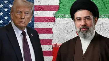 ABD, İran’ın Dondurulmuş Varlıklarını Serbest Bırakma Şartını Kabul Etti