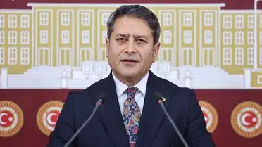 Pakistan’ın Orta Doğu’da Artan Diplomasisi: Ali Şahin’den Çarpıcı Açıklamalar