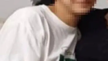 Tarsus'ta 17 Yaşındaki Kızın Kazara Tabancayla Ölümü: Olayın Ayrıntıları