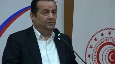 Batman’da Emlak Danışmanlarına Yönelik Eğitim Programı Başarıyla Tamamlandı