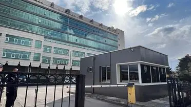 Bolu’da Nitelikli Dolandırıcılık Operasyonu: İki Şahıs Tutuklandı